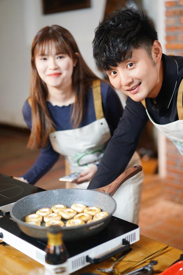 广告|寻菇之旅重庆站 “人间神鲜汤”再次征服万千味蕾