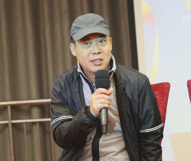 共话中华文化艺术新时代 共建世界非遗产业新未来(图11)