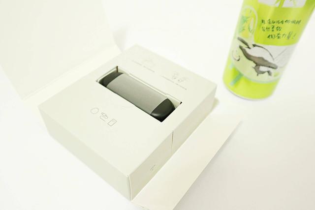 小朋友也喜欢，omthing AirFree真无线耳机