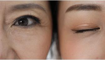 广告|护肤品什么牌子好?不知道就不妨考虑淮树吧！