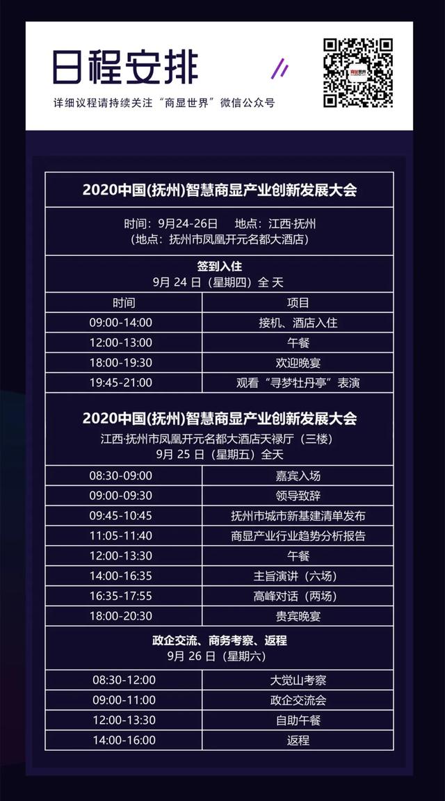 抚州市经济总量2020_抚州市地图