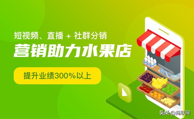 短视频形象讲解创始人@吴松磊 在接受采访时提到,用视频做科普,最棘手