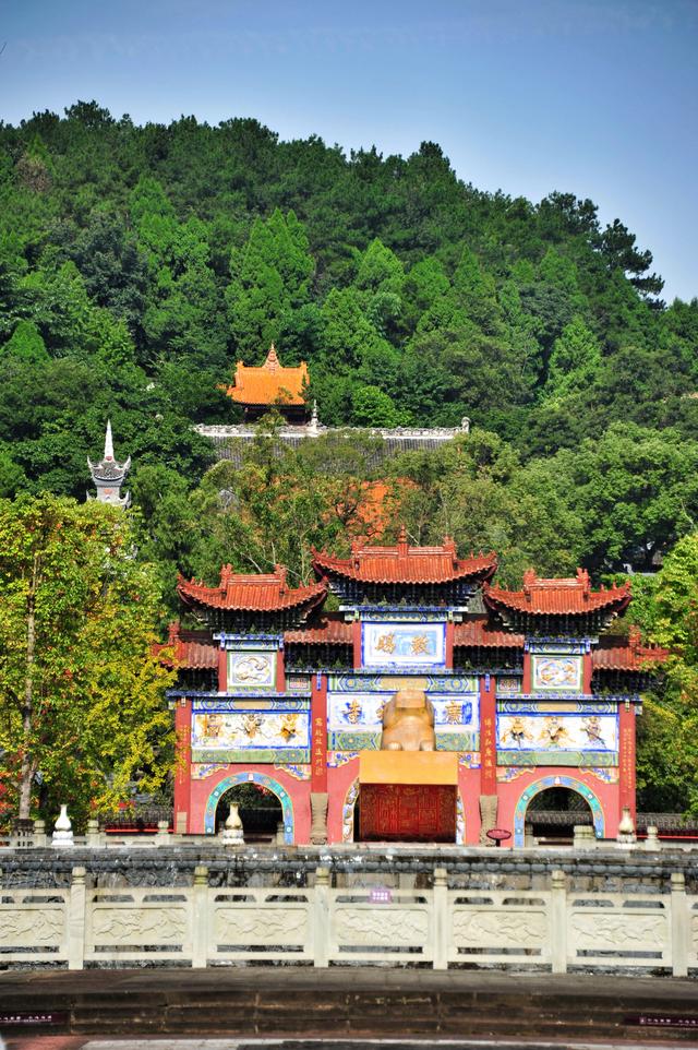 继北上广深后,又出现一座一线城市,竟然是四川名不见经传的小城 继北上广深后,又出现一座一线城市,竟然是四川名不见经传的小城