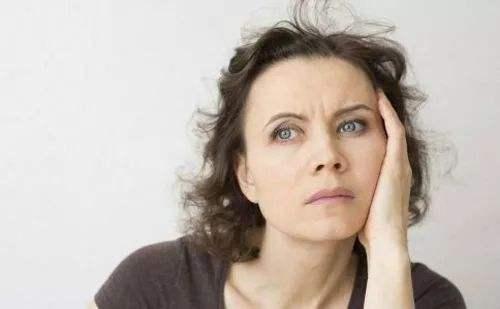 荷尔蒙失调并非女性专有,生活遵循6大原则,避免全身都失衡_健康症状网