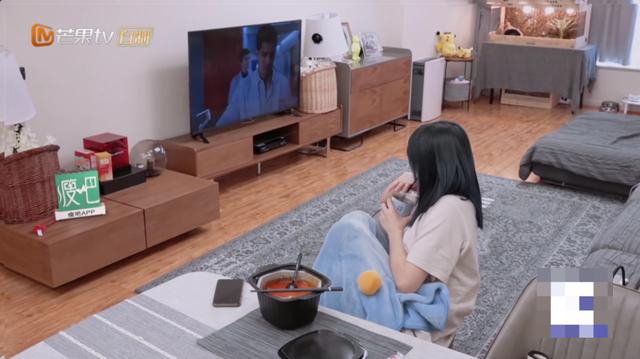 别装了，你真的不适合高冷人设！