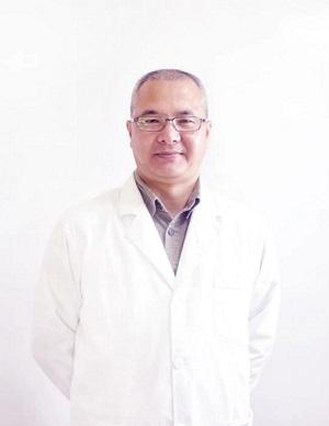 圣爱中医馆第一期“中医临床医师精英班”招生中