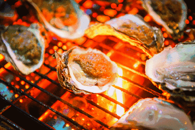 减肥|夏季易发胖的5大原因，逐个击破，这个季节只瘦不胖！