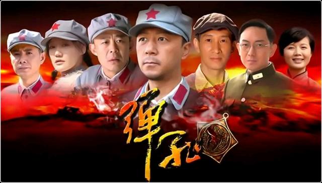 影片剧照