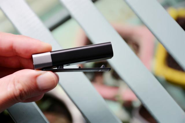 录音有什么技巧？塞宾智能蓝牙麦克风给你正确示范