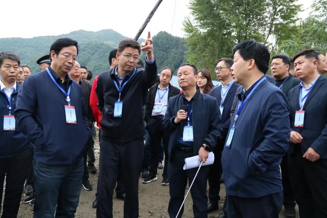 社会诚信 - 信用中国(甘肃陇南)