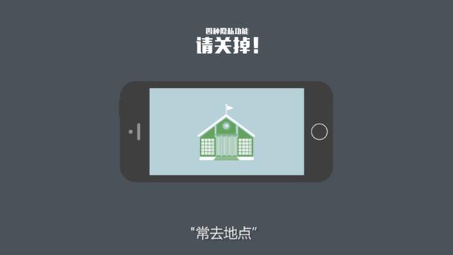 成为|怎样才能成为一名中国好网民