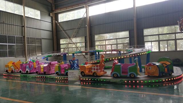 eebb5dd681f444cca45443f919c5b714