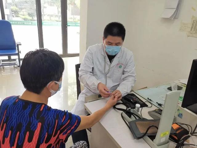 【喜报】杭州市萧山区第一人民医院医共体总院三名医师入选「杭州市优秀医师」
