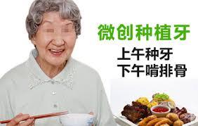 文案没人信？你可能少了这个！