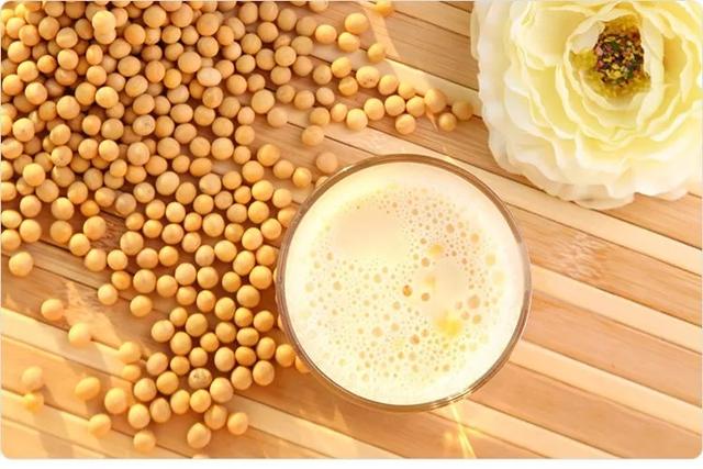 减肥|100-130斤的微胖女生，学会15个超实用知识，轻松再瘦20斤！