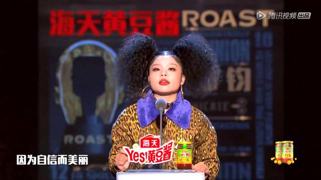被批唱歌走音、长相难看，起点这么低的她都能华丽逆袭？