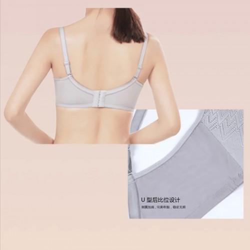 广告|杨笠：平是一种态度。都市丽人：深表赞同