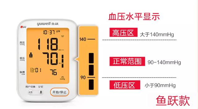 f504f78a1a064c59a997afa07e197537