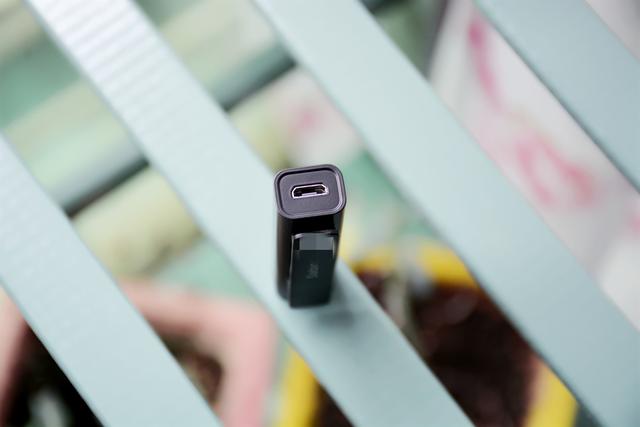 录音有什么技巧？塞宾智能蓝牙麦克风给你正确示范