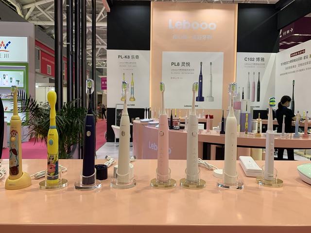 深圳礼品展即将开幕，力博得受邀参展，这些内幕提前透