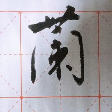俊蘭的体育世界