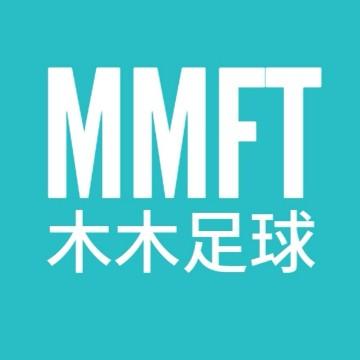木木足球