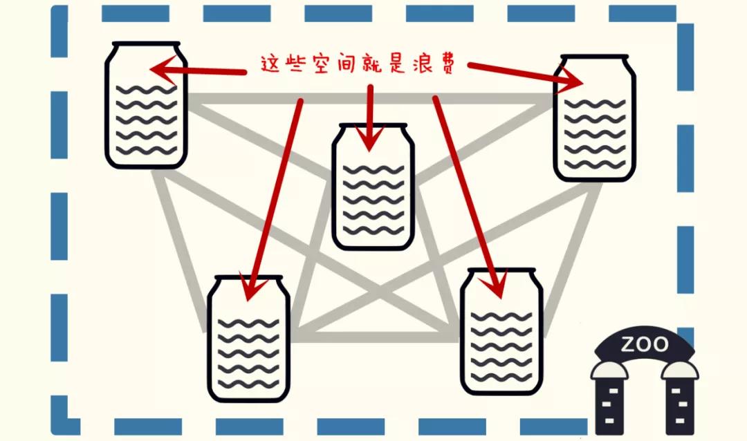 2018年1月1日，太阳照常升起。  世界上所有的时钟合谋，把最后一个90后推过了18岁的门槛。对于这些年轻的面孔来说，自由的风终于如期而至，只是其中难免裹挟着如刀砂砾。  长大好不好，试过才知道。 (图28)