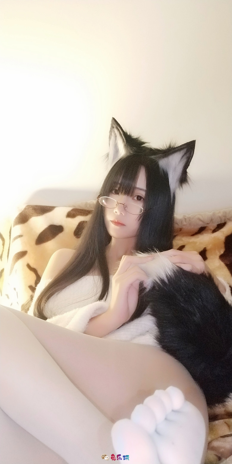 曉美媽图包合集精选丨拆家二哈