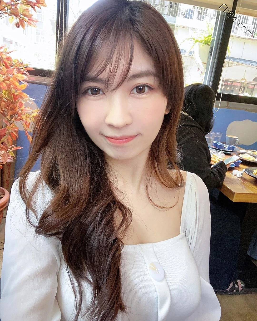 马来西亚妹子@Aiwei Hero 李蔼蔚 美女图片 - 全文 节操写真馆 热图181 马来西亚妹子@Aiwei Hero 李蔼蔚 美女图片 - 全文 节操写真馆 热图181