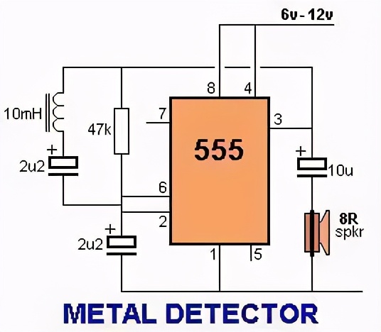 01de69e696ec4870aa3a00c18f843aa1