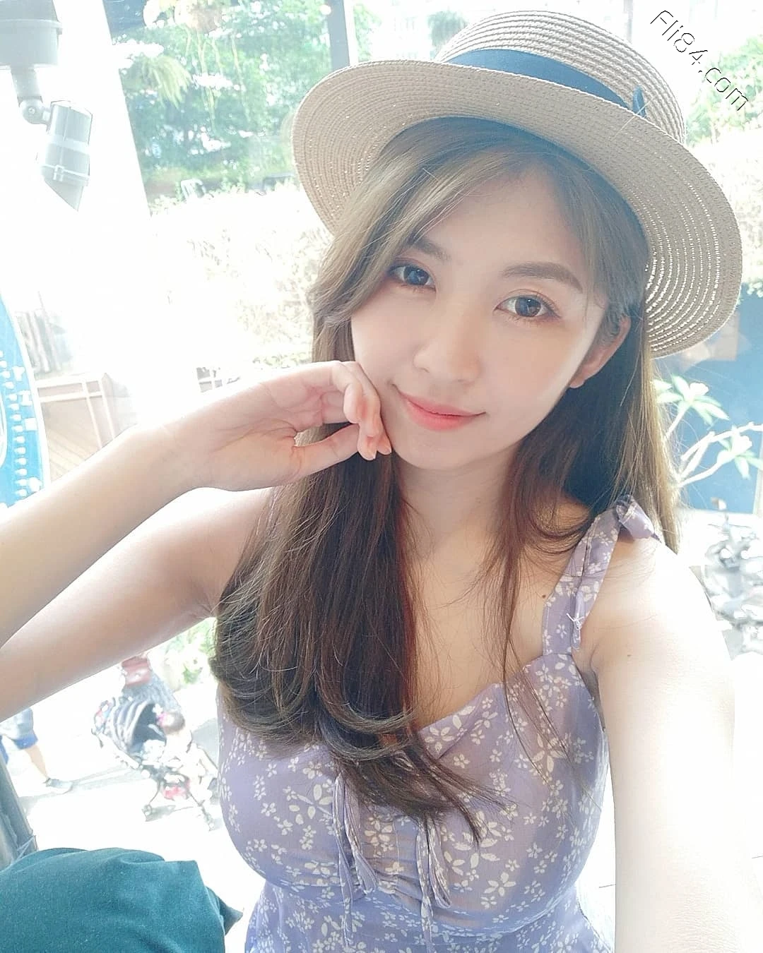 马来西亚妹子@Aiwei Hero 李蔼蔚 美女图片 - 全文 节操写真馆 热图90 马来西亚妹子@Aiwei Hero 李蔼蔚 美女图片 - 全文 节操写真馆 热图90