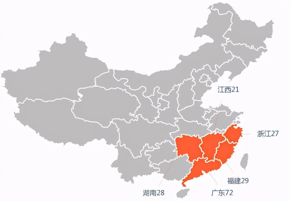 杭州游戏公司排名_杭州西湖图片(3)