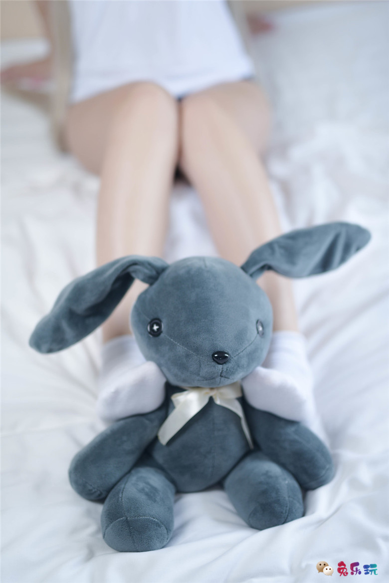 缘之空体操服穹妹