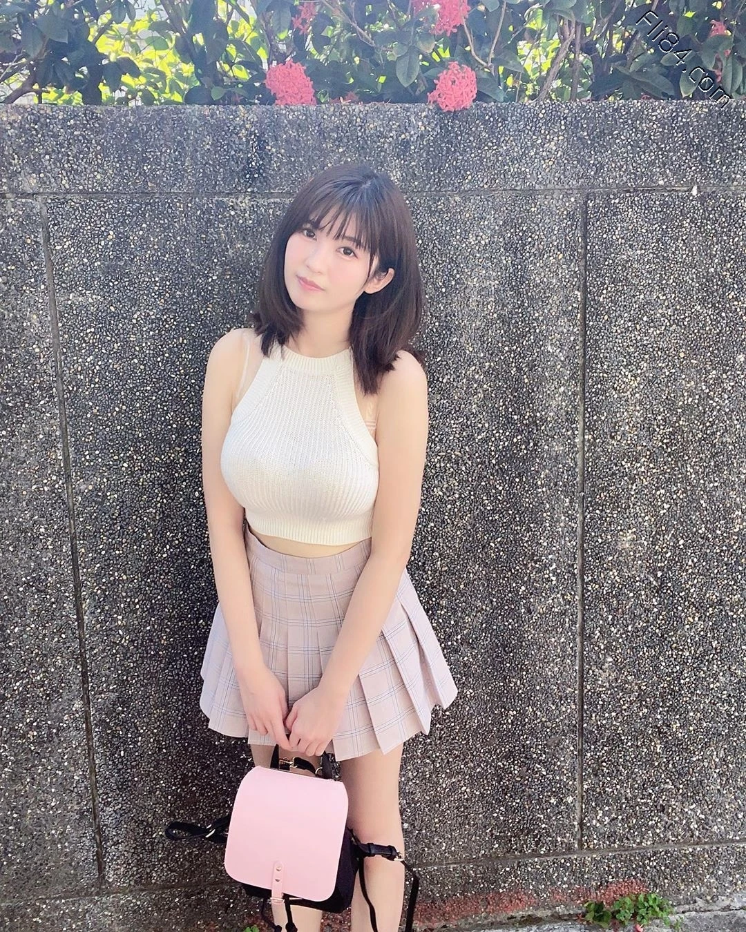 马来西亚妹子@Aiwei Hero 李蔼蔚 美女图片 - 全文 节操写真馆 热图194 马来西亚妹子@Aiwei Hero 李蔼蔚 美女图片 - 全文 节操写真馆 热图194