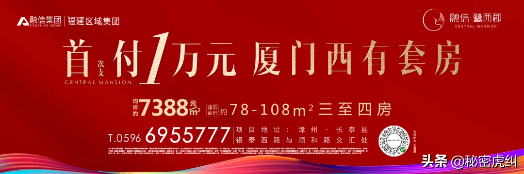 点击查看大图