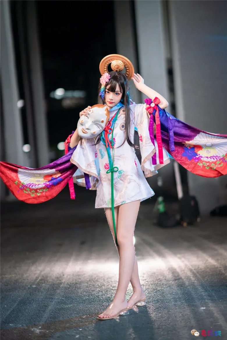 兔酱_Usagi​图包合集精选丨崩坏3·丽塔·cp26场照