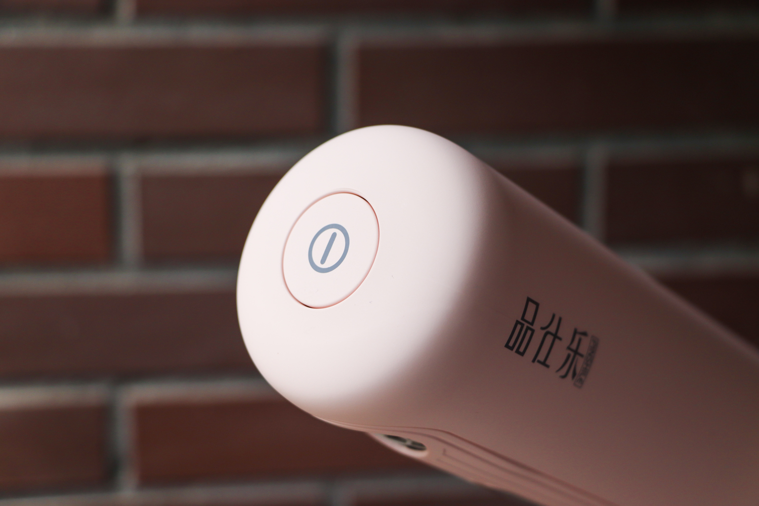 这年头，连吹风机都能“站”起来了！品仕乐立式吹风机体验分享