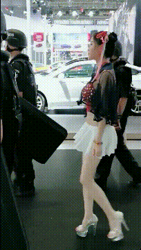 明里紬gif@情趣公司上司对女下属动手动脚 - 全文 热门段子 热图5 明里紬gif@情趣公司上司对女下属动手动脚 - 全文 热门段子 热图5
