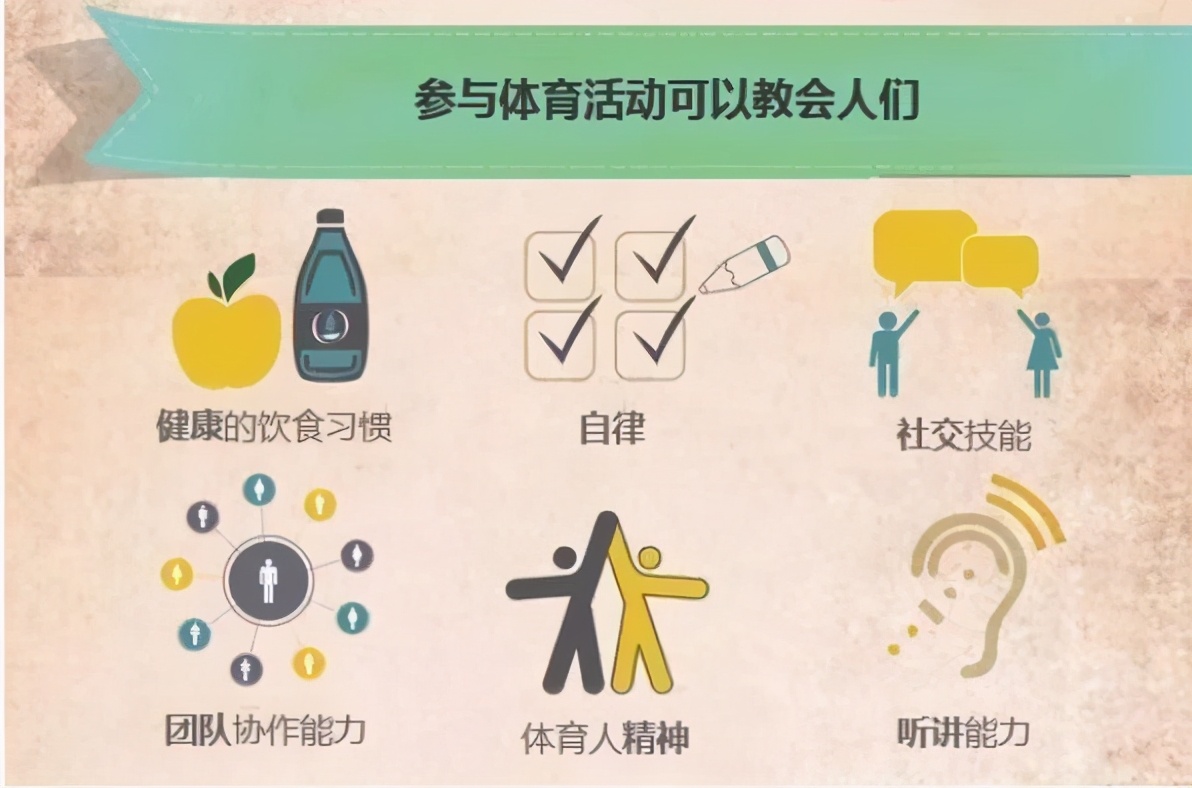 激发孩子大脑发育最好的方法？-兜得慧