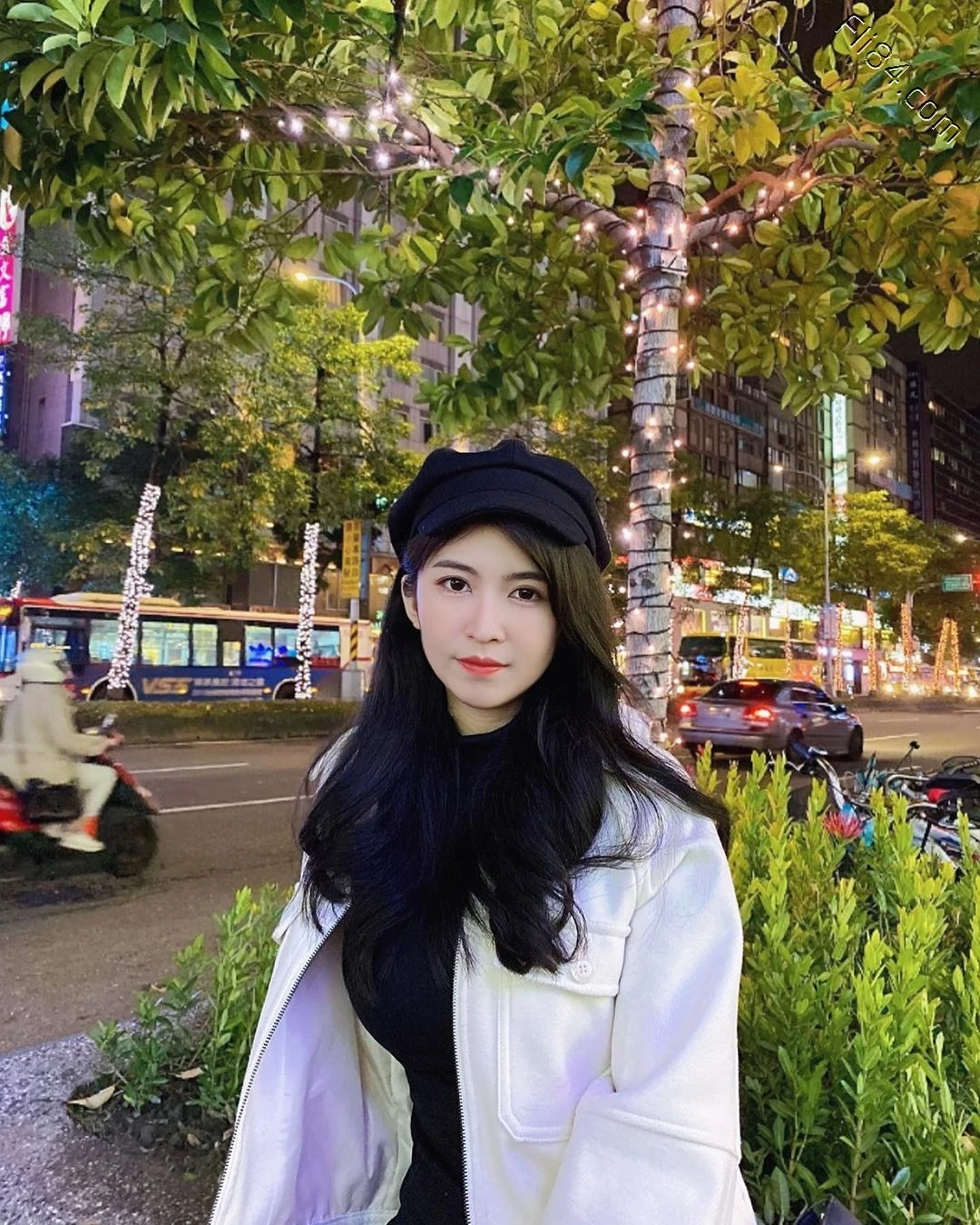 马来西亚妹子@Aiwei Hero 李蔼蔚 美女图片 - 全文 节操写真馆 热图170 马来西亚妹子@Aiwei Hero 李蔼蔚 美女图片 - 全文 节操写真馆 热图170