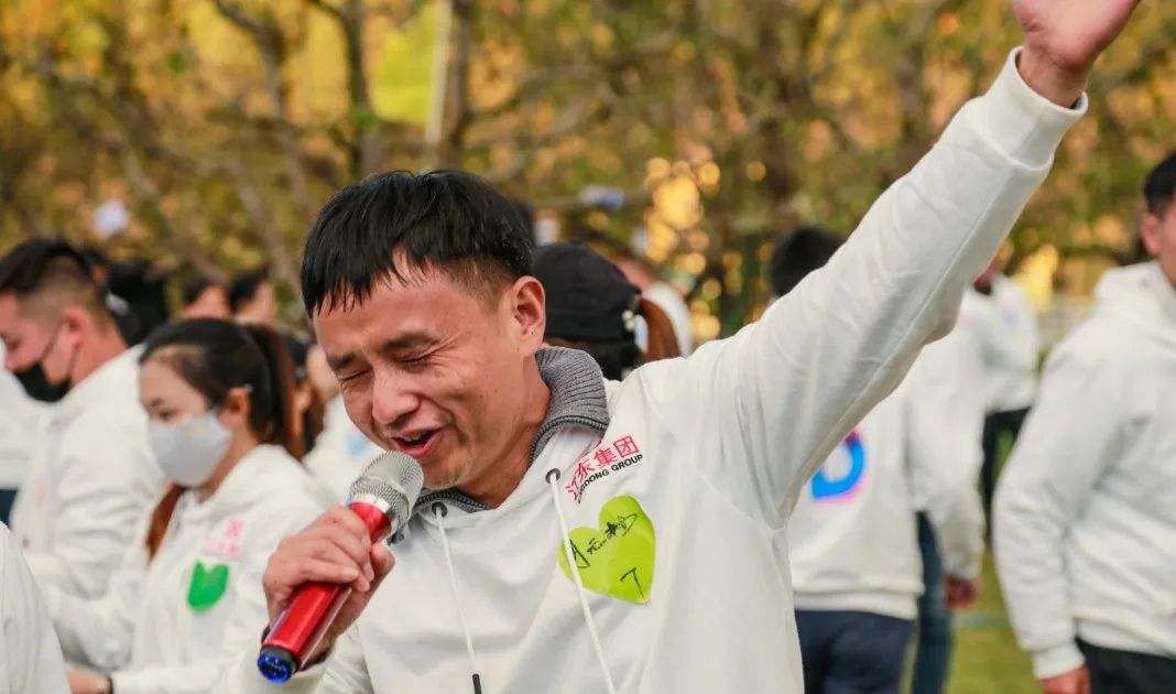 圖片關鍵詞