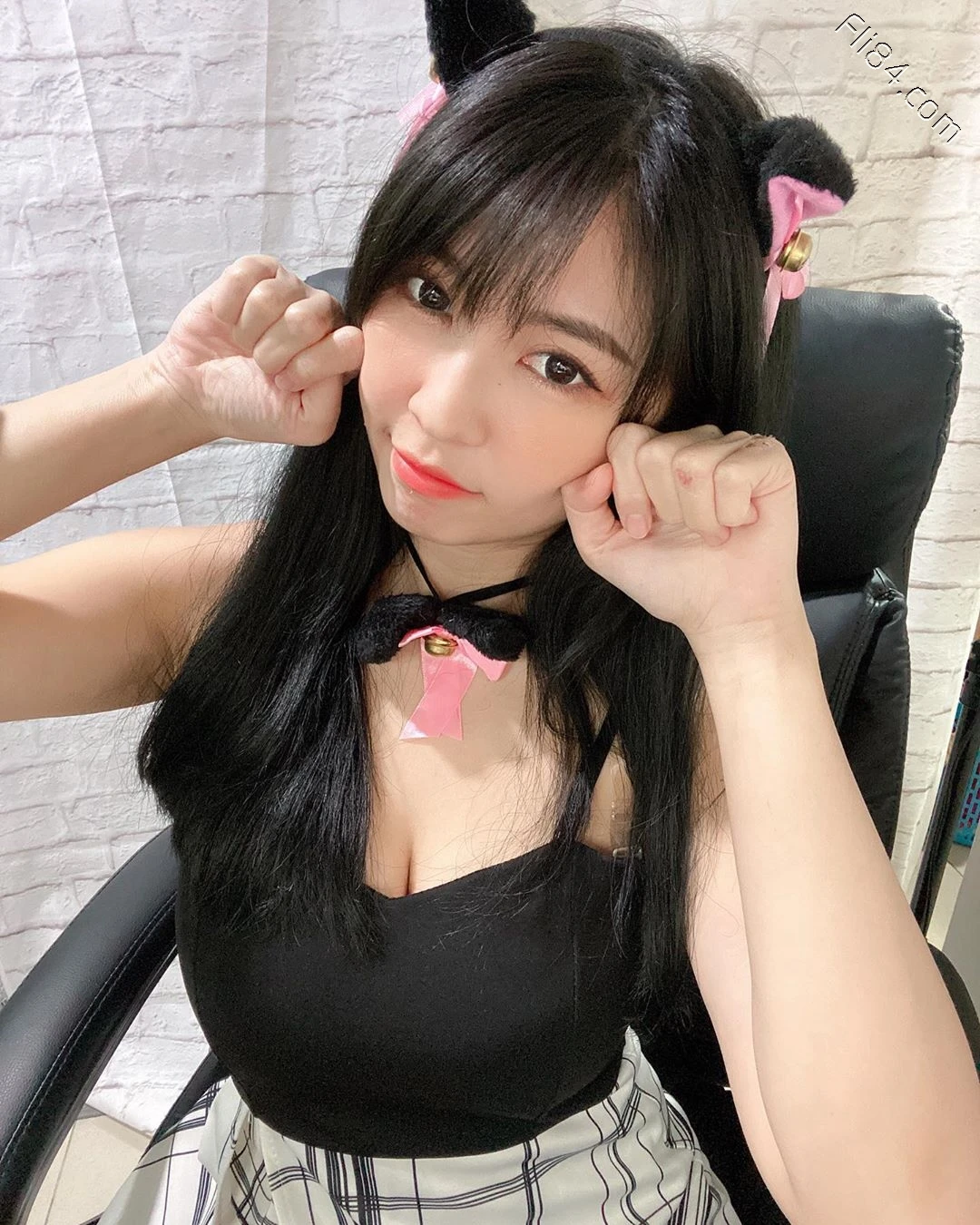马来西亚妹子@Aiwei Hero 李蔼蔚 美女图片 - 全文 节操写真馆 热图105 马来西亚妹子@Aiwei Hero 李蔼蔚 美女图片 - 全文 节操写真馆 热图105