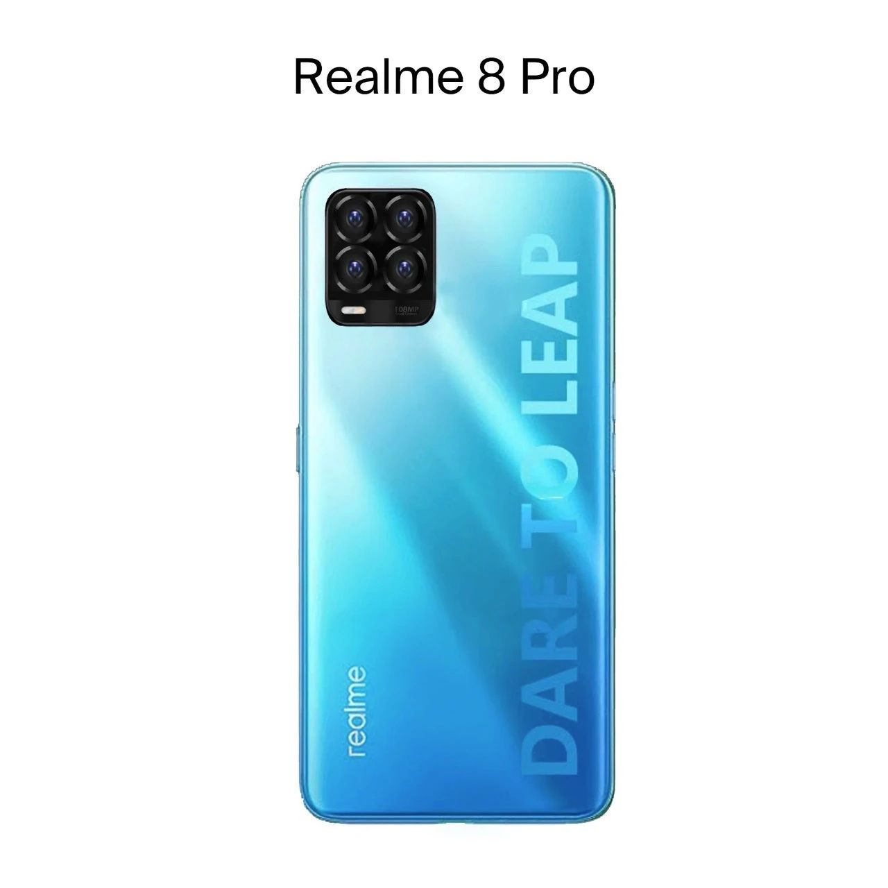 「科技V报」一加9系列发布时间确定；realme一亿像素手机曝光-20210309-VDGER
