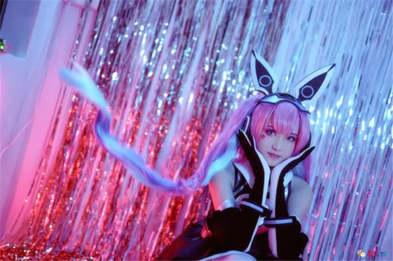 灵异P丨安琪拉·心灵骇客