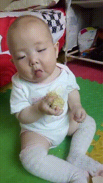 找福利 宅男福利 福利吧