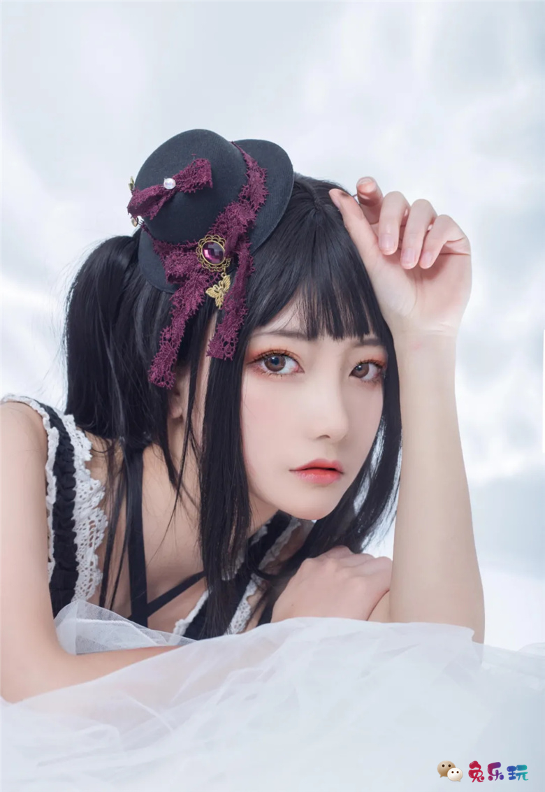 折崎崎崎崎图包合集精选丨洛丽塔