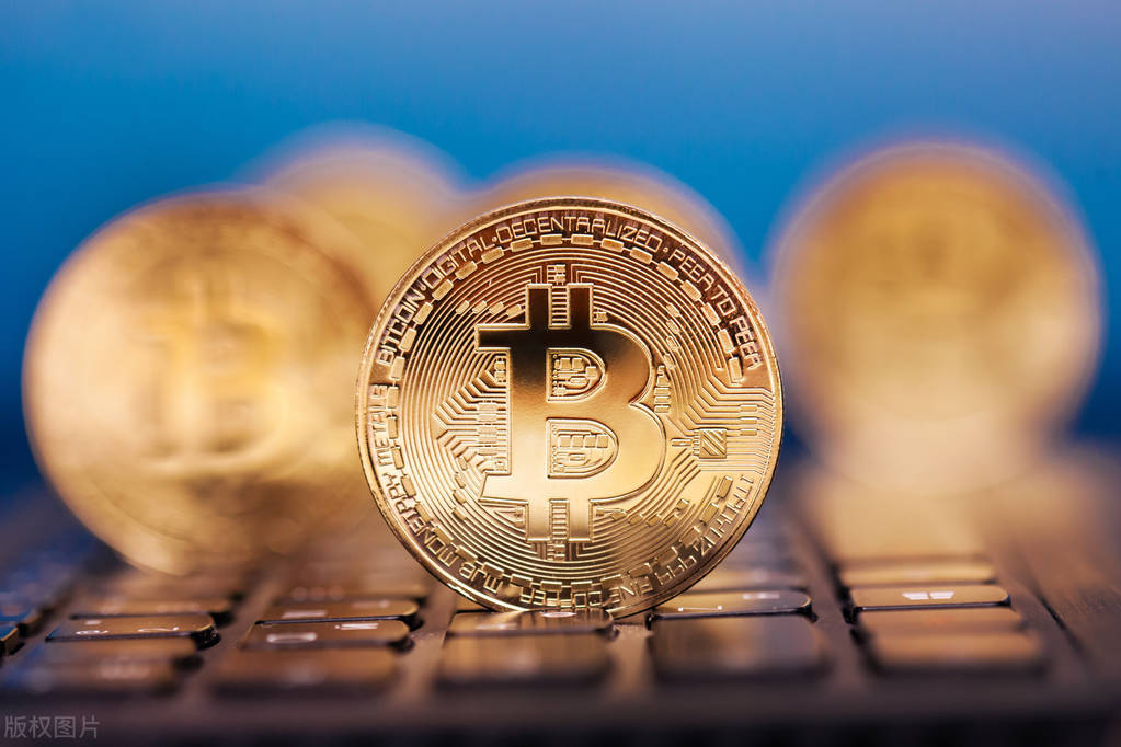 币圈万姐：币圈是否会再现血雨腥风？1