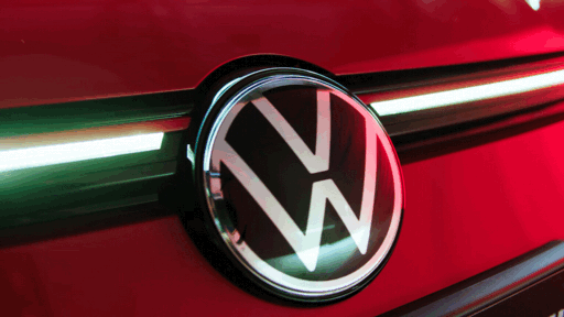 一汽-大众:新时代的巨头样本_太平洋号