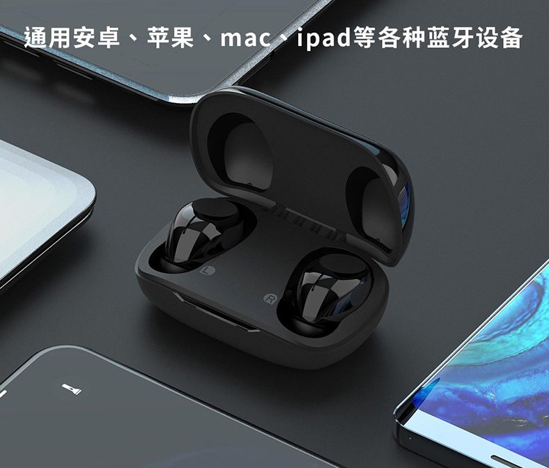 性价比中的"怪兽"，我选择中唱T6