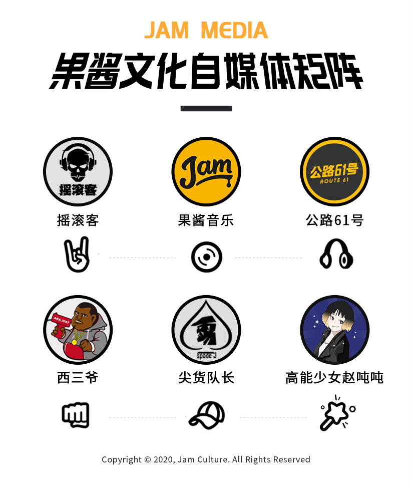 印度三哥在婚礼上鸣枪庆祝，结果却走火把新郎父亲当场爆头…
